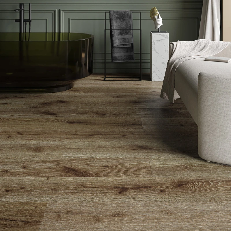 Coffe oak rustic photo3